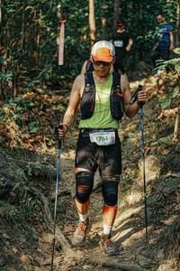 BIB: 
                            <button type="button" onclick="openModal(25994811)" class="btn btn-primary btn-sm float-right btn-popup" data-toggle="modal" data-target=".modal-high-quality">
                        <i class="fas fa-shopping-cart"></i> Add to Cart
                    </button>
                                            <button type="button" onclick="isThisMe(25994811, true)" class="btn btn-success btn-sm float-right btn-popup btn-isme hidden" data-toggle="tooltip" data-placement="bottom" title="นี่คือรูปของคุณใช่ไหม คลิกที่นี่เพื่อเอาเข้าอัลบั้ม">
                        <i class="fas fa-plus"></i> Add to album
                    </button>
                    <button type="button" onclick="isThisMe(25994811, false)" class="btn btn-warning btn-sm float-right btn-popup btn-isnotme hidden">
                        <i class="fas fa-ban"></i> Remove from album
                    </button>